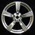Perfection Wheel | 18-inch Wheels | 09-10 Nissan 370Z | PERF04586