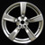 Perfection Wheel | 18-inch Wheels | 09-12 Nissan 370Z | PERF04587