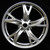 Perfection Wheel | 19-inch Wheels | 09-12 Nissan 370Z | PERF04588
