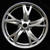 Perfection Wheel | 19-inch Wheels | 09-12 Nissan 370Z | PERF04589