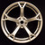 Perfection Wheel | 19-inch Wheels | 09-12 Nissan 370Z | PERF04595