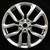 Perfection Wheel | 18-inch Wheels | 10-15 Nissan 370Z | PERF04600