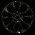 Perfection Wheel | 17-inch Wheels | 11-15 Nissan Juke | PERF04603