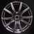 Perfection Wheel | 20-inch Wheels | 12-15 Nissan GT-R | PERF04607