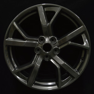 Perfection Wheel | 19-inch Wheels | 12-15 Nissan Maxima | PERF04609