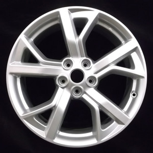Perfection Wheel | 19-inch Wheels | 12-15 Nissan Maxima | PERF04610
