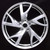 Perfection Wheel | 19-inch Wheels | 13-15 Nissan 370Z | PERF04611