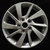 Perfection Wheel | 16-inch Wheels | 13-15 Nissan Sentra | PERF04622