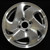 Perfection Wheel | 14-inch Wheels | 96-00 Honda Civic | PERF04647