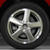 Perfection Wheel | 16-inch Wheels | 03-05 Honda Accord | PERF04659