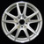 Perfection Wheel | 17-inch Wheels | 04-06 Honda S2000 | PERF04668