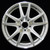 Perfection Wheel | 17-inch Wheels | 04-06 Honda S2000 | PERF04669