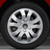 Perfection Wheel | 16-inch Wheels | 05-06 Honda CR-V | PERF04678
