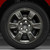 Perfection Wheel | 17-inch Wheels | 06-08 Honda Ridgeline | PERF04682