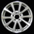 Perfection Wheel | 17-inch Wheels | 06-07 Honda S2000 | PERF04686