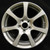 Perfection Wheel | 18-inch Wheels | 06-11 Honda Civic | PERF04692