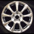 Perfection Wheel | 18-inch Wheels | 08-12 Honda Accord | PERF04695
