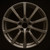 Perfection Wheel | 19-inch Wheels | 08-12 Honda Accord | PERF04697