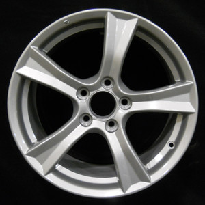 Perfection Wheel | 17-inch Wheels | 08-09 Honda S2000 | PERF04704