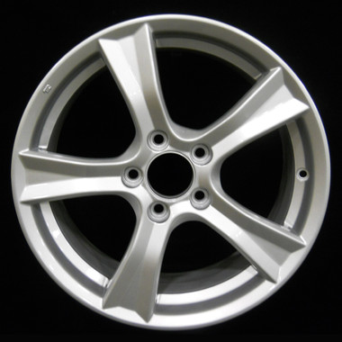 Perfection Wheel | 17-inch Wheels | 08-09 Honda S2000 | PERF04705
