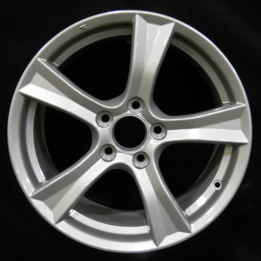 Perfection Wheel | 17-inch Wheels | 08-09 Honda S2000 | PERF04706