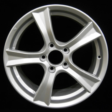 Perfection Wheel | 17-inch Wheels | 08-09 Honda S2000 | PERF04707