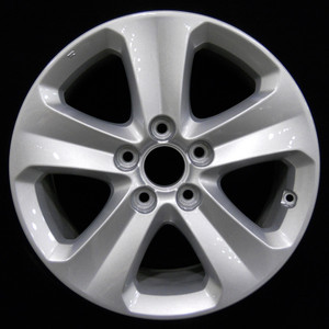 Perfection Wheel | 17-inch Wheels | 08-10 Honda Odyssey | PERF04712