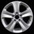 Perfection Wheel | 17-inch Wheels | 08-10 Honda Odyssey | PERF04712