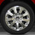 Perfection Wheel | 16-inch Wheels | 08-10 Honda Odyssey | PERF04713
