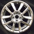 Perfection Wheel | 18-inch Wheels | 10-15 Honda Crosstour | PERF04721