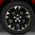 Perfection Wheel | 16-inch Wheels | 11-15 Honda CR-Z | PERF04725