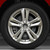 Perfection Wheel | 16-inch Wheels | 11-15 Honda CR-Z | PERF04726