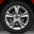 Perfection Wheel | 18-inch Wheels | 11-12 Honda Accord | PERF04731