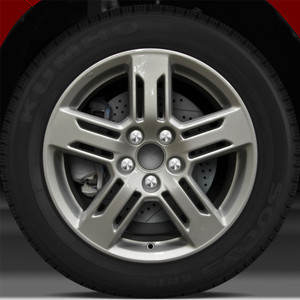 Perfection Wheel | 18-inch Wheels | 11-13 Honda Odyssey | PERF04733