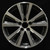 Perfection Wheel | 18-inch Wheels | 14-15 Honda Civic | PERF04753