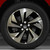 Perfection Wheel | 18-inch Wheels | 15 Honda CR-V | PERF04756