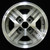 Perfection Wheel | 13-inch Wheels | 81-82 Mazda 626 | PERF04765