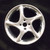 Perfection Wheel | 16-inch Wheels | 01-03 Mazda Miata | PERF04783