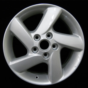 Perfection Wheel | 16-inch Wheels | 03-04 Mazda 6 | PERF04795