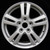 Perfection Wheel | 16-inch Wheels | 04-06 Mazda MPV | PERF04806