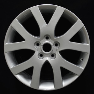 Perfection Wheel | 18-inch Wheels | 06-07 Mazda 6 | PERF04811