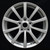 Perfection Wheel | 17-inch Wheels | 07 Mazda 5 | PERF04813