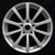 Perfection Wheel | 17-inch Wheels | 06-09 Mazda Miata | PERF04814