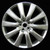 Perfection Wheel | 20-inch Wheels | 07-10 Mazda CX-9 | PERF04819