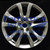Perfection Wheel | 19-inch Wheels | 14-15 Mazda 6 | PERF04846