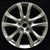 Perfection Wheel | 19-inch Wheels | 14-15 Mazda 6 | PERF04847