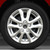 Perfection Wheel | 16-inch Wheels | 14-15 Mazda 3 | PERF04849