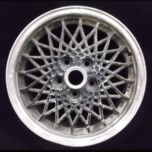 Perfection Wheel | 16-inch Wheels | 93-99 Pontiac Bonneville | PERF04854
