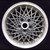 Perfection Wheel | 16-inch Wheels | 93-99 Pontiac Bonneville | PERF04854