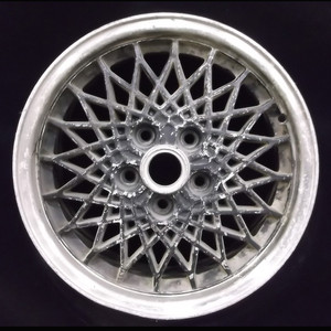 Perfection Wheel | 16-inch Wheels | 93-99 Pontiac Bonneville | PERF04856